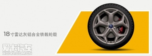 奔驰S/凯迪拉克ATS 2013十大进口车点评